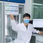 发表论文